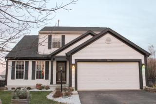 3542 Patcon Way, Hilliard, OH 43026-3867