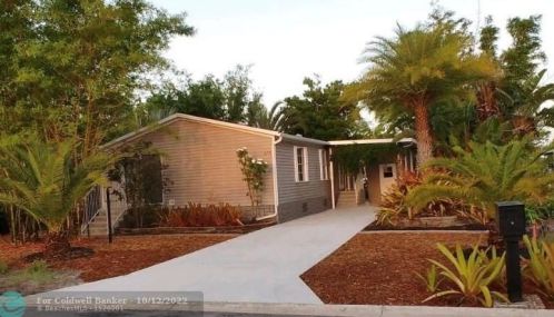 411 Plover Dr, Sebastian, FL 32976-7414