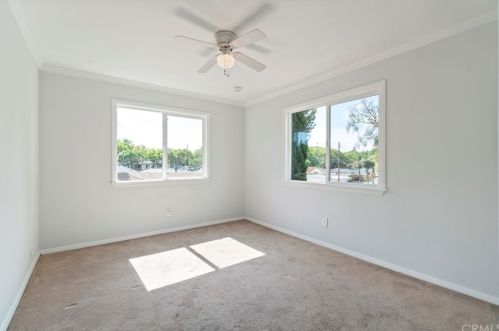 2409 Carson St, Torrance CA  90501-3120 exterior