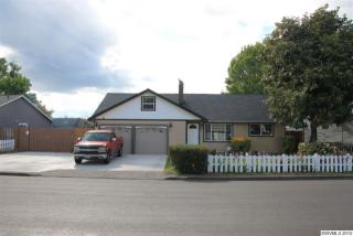 777 Shenandoah Dr, Salem, OR 97317-5759