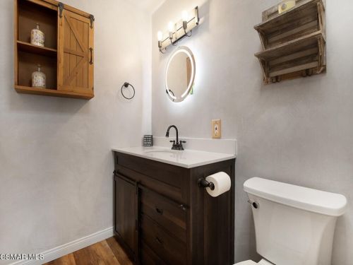 792 Wishard Ave, Simi Valley CA  93065-5676 exterior