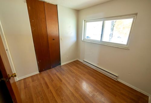 3065 Schell Dr, Marion OH  43302-8754 exterior