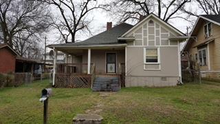 1108 2nd St, Nashville, TN 37207-5437