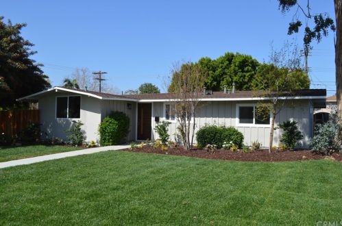 247 Gardenglen St, West Covina, CA 91790-3120