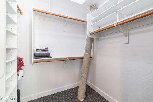 4528 Timberline Ct, Gilbert AZ  85297-9545 exterior