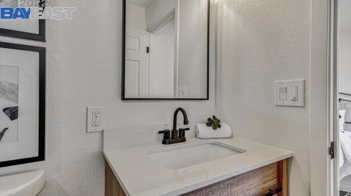 1137 Hibiscus Way, Livermore CA  94551-1311 exterior