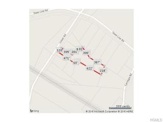 25 Danielson Ln, Westtown, NY