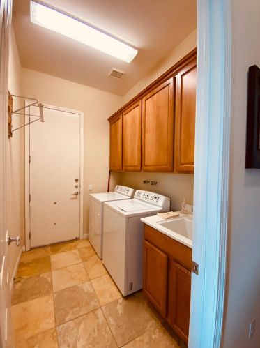 80815 Camino Santa Paula, Indio CA  92203-7400 exterior
