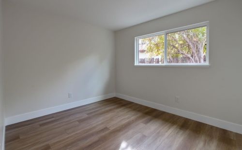 8225 Zenith Dr, Citrus Heights CA  95621-0151 exterior