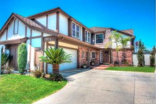 5977 Calle Principia, Anaheim, CA 92807-4711