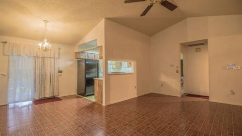 1237 Watersedge Dr, Lakeland, FL 33801-6774