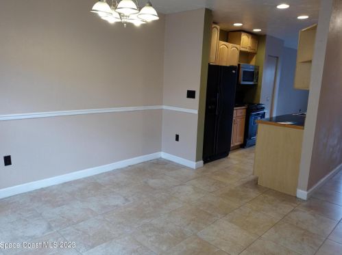 4827 Sisson Rd, Titusville FL  32780-7231 exterior