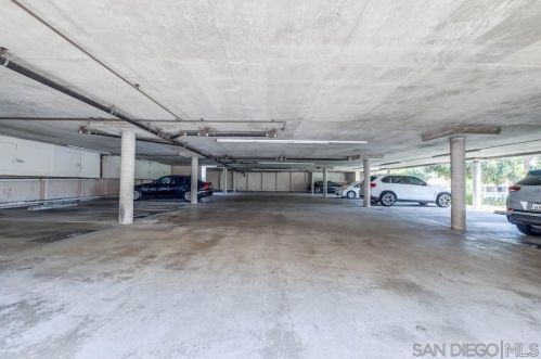 2356 Caringa Way, Carlsbad CA  92009-6392 exterior