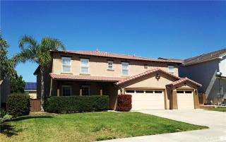 29996 Sycamore Ridge Rd, Murrieta, CA 92563-4711