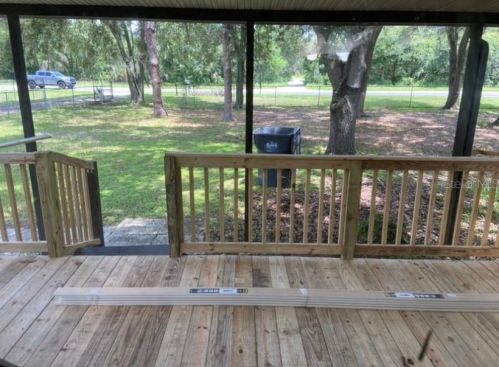 12007 Rhodine Rd, Riverview, FL 33579-6735