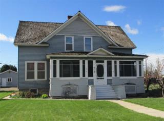 602 1st St, Fruitland, ID 83619-2474