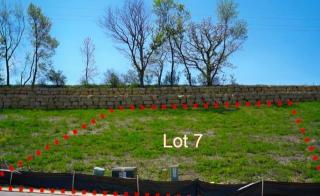 6751 Chickahauk Trl, Madison, WI