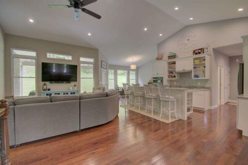 4363 Hathaway Rd, Hamilton KY  41091-8106 exterior