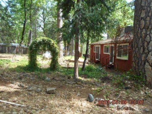 15959 Holly Davo Pl, Grass Valley, CA 95945-8864