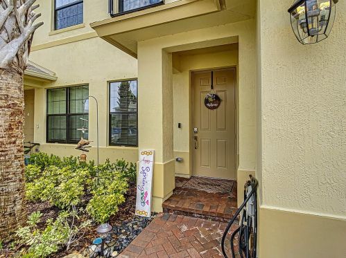 906 Verona Trace Dr, Vero Beach, FL 32966-3152