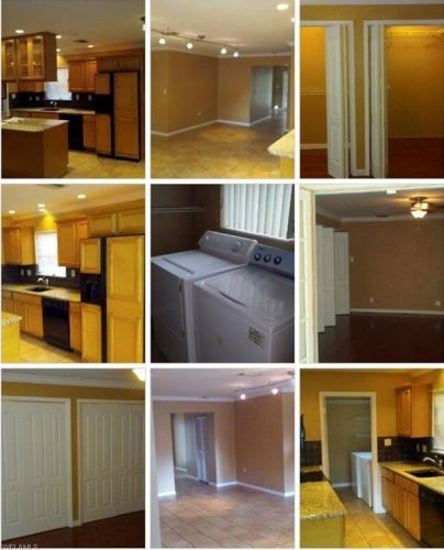 1139 Rordon Ave, Naples, FL 34103-4570