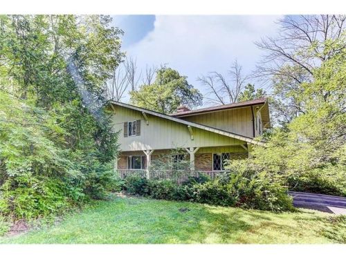 256 Beech Dr, Springfield, OH 45504-3904