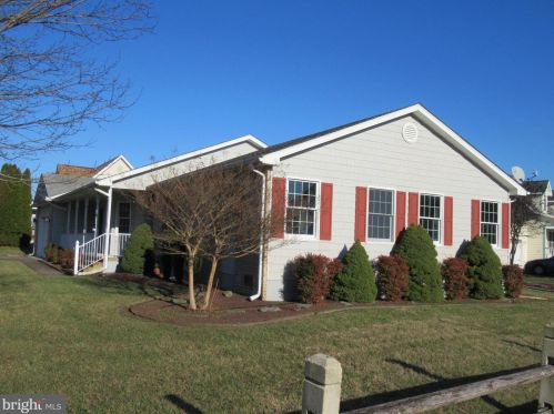 38048 Creekside Cir, Millville, DE 19970-3344
