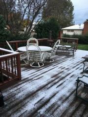 885 Helendale Rd, Rochester NY  14609-2908 exterior