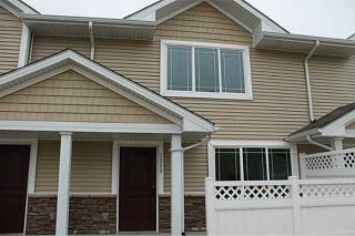 1240 7th Ln, Ankeny, IA 50021-6767
