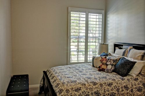 81667 Prism Dr, La Quinta CA  92253-7715 exterior