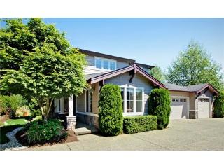 3615 152nd St, Bothell, WA 98012-6184
