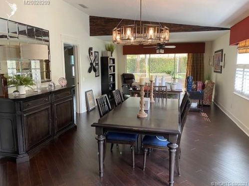 2443 Parkside Dr, Palm City, FL 34990-2793