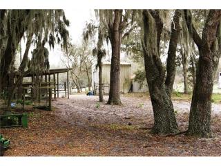 2436 Sand Pine Trl, West Frost Proof, FL 33843-0056