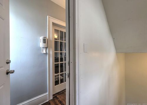 36 Olive St, New Britain CT  06051-2011 exterior