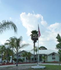 1714 Queen Ave, Sebring, FL 33875-8004