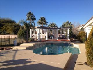 6042 186th Ave, Waddell, AZ 85355-9374