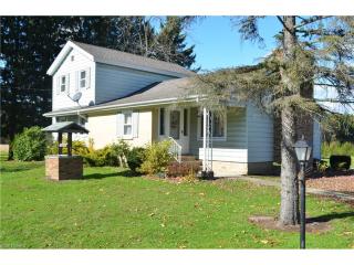 6207 Trumbull Rd, Geneva On The Lake, OH 44041-7601