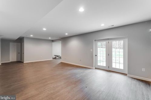 181 Empress Alexandra Pl, Fredericksburg VA  22406-4085 exterior