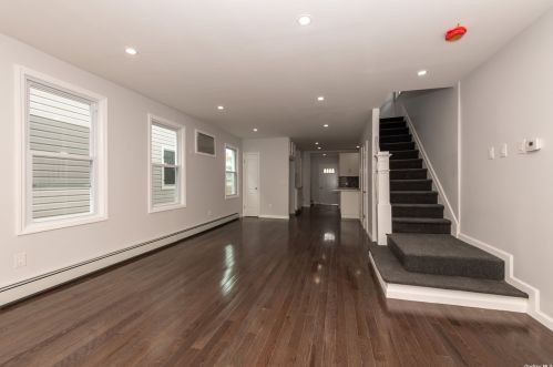 114-46 133rd St, Jamaica, NY 11420-2809