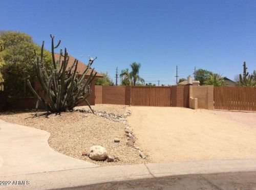 4354 Villa Theresa Dr, Glendale, AZ 85308-1628