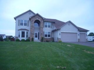 19849 Butternut Trl, Farmington, MN 55024-1474