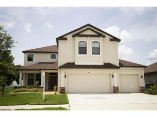 8408 White Poplar Dr, Riverview, FL 33578-8634
