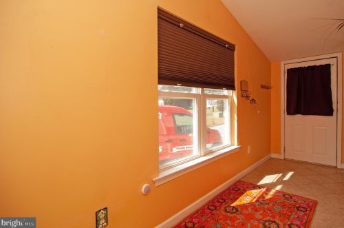 107 William Dr, Millsboro, DE 19966-9533