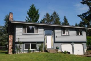 14601 12th Ave, Tacoma, WA 98445-2686