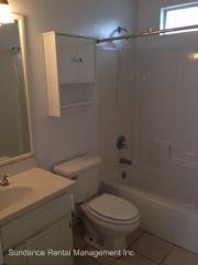 3 Courtney Ln, Crestview FL  32539-7300 exterior