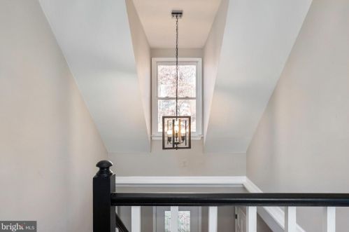 12900 Verrey Ct, Spotsylvania VA  22551-8009 exterior