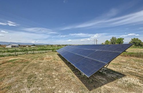 817 Rosa Linda Dr, Pueblo CO  81007-2026 exterior