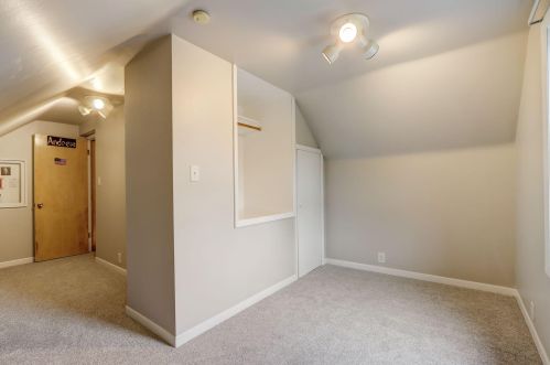 2919 85, Milwaukee WI 53222-4717 exterior