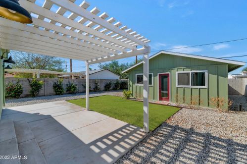 2326 14th St, Phoenix, AZ 85006-1721