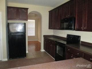 8838 Jenny Lind St, Charleston SC  29406-8917 exterior